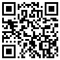 QR Code for 3PCPzKfq4RnJHs6DpsLPmtjHFmLWzPU2XB