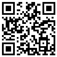 QR Code for 3PCQRnwMDhuiRWNTCwyAkMXmawN8QjSz2q