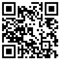 QR Code for 3PCQYP4RT86khUqQdo4Udkqw7fUEYrHGqC