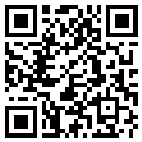 QR Code for 3PCR8s1Aktt3vhnGdPM8kPF4AkhSSXDQNG