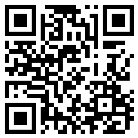 QR Code for 3PCRBqo1511FuWo7wSeDWVEhhSqRCddZv1