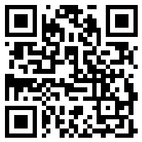 QR Code for 3PCS5MCHjfYo42dPpdUwikPHGgCnj3pJFb