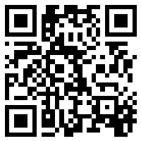 QR Code for 3PCSjBKmpXiCTCa57hKB32b1g5zE4MpGwE