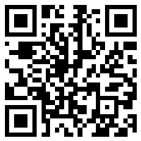 QR Code for 3PCSyGT5Vx7X4RdVNJpZtBvkPpHugyqzoa