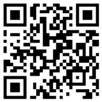 QR Code for 3PCSz5Z1roPJdhW928Vf8czBjNDPWdNU3K