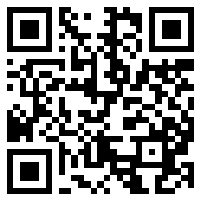 QR Code for 3PCTTdAa3EkdSMv8ZGedMdkMjXkvneKaFy