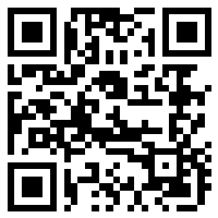 QR Code for 3PCTtinE2StP2EE3C6hj9pfuDMKmxhb3p5