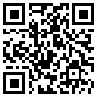 QR Code for 3PCTw3TUnC4P5ToNMmXrardd1367Zy2tyY