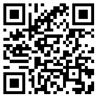 QR Code for 3PCU4rR9VXDs3EK4FuF5urGtTpANQWccC6