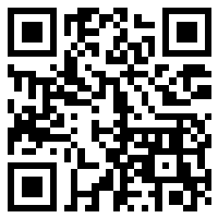 QR Code for 3PCUTe9N9dFk7eyLhwe1cvxRnvLNScMtQb