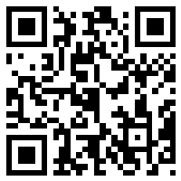 QR Code for 3PCUz99ydhgmWDeJVd8hUWrPRabkZb2K3S