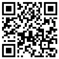 QR Code for 3PCXFvNuPUtjyLsubnWqFnyXAExXALEmiF