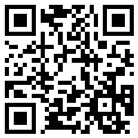 QR Code for 3PCXQFJbusAoAHGTrgQTLDMFbhj92B9opH