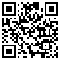 QR Code for 3PCXUEGrTFZ2LV36G3DcDrs3FZCxKkrHHP