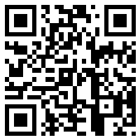 QR Code for 3PCXkAniDGy4qGTfsFgF3bRZ6AFhnKusM1