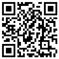 QR Code for 3PCYLo28q4qWG6y93a89wasPXYp2eMhRZ3