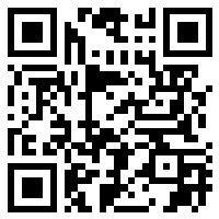 QR Code for 3PCYbW3MmJMGBFbWacf4VGPDYhdtw2AVkk