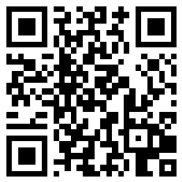 QR Code for 3PCZ7VkadmQea2ofio3xo1wpPt8sougKp8