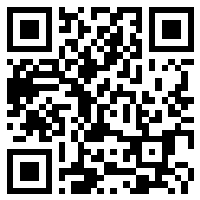 QR Code for 3PCZgVGo5nJu2UA9ouddKthbDptwP3u6PF