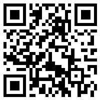 QR Code for 3PCZh81DaFZATLRd2yhq9mNGoPdi6ognBg