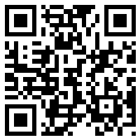 QR Code for 3PCZpsjampQPC8fZosRWLRG4mGwkByAgtH