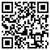 QR Code for 3PCaMGFX12241igYHd8v7Zo8GD9fMVmzeX