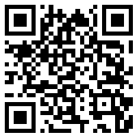 QR Code for 3PCbSBFAMaQQXM9rA2e3G54LavTZTfm1L5