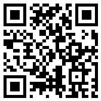 QR Code for 3PCbaJRwsMy4HQn9QSDBUx1ncJ8bpvDo8d