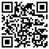 QR Code for 3PCbq3sYZsf5LsQbJTYZfesEVmsjZCe44b