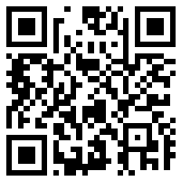 QR Code for 3PCcpshQKzC28v5ToCySut85fzQiWMtmRf