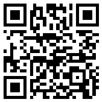 QR Code for 3PCcv3jQpZW2TVfdy4vacQZBfC9ai6cAQg