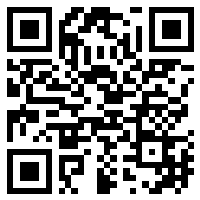QR Code for 3PCdC94wm36y8b6SDUv2sPvBpof4ADfCsG
