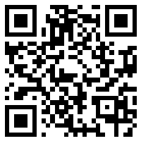 QR Code for 3PCdK5hLSfUsdV7eihbQe42STB4NMm7JAa