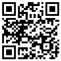 QR Code for 3PCeKceLr2FkA3hdruzckdCtCucmDe3Ykn
