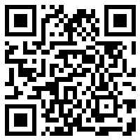 QR Code for 3PCeVtu8Zc9HfVssQSS3JSwvA4VFCBvMAD