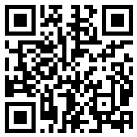 QR Code for 3PCf3EpVLqH1mFxLeZ7cQpM91t2sSBot9S