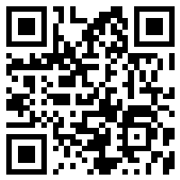 QR Code for 3PCfoeY13ff16Z2NE5P9vWBeatmXUpX6UG