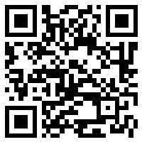 QR Code for 3PCg6VYbeuHQL9BeuRYGfuDafjErSTnV2d