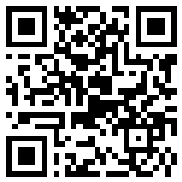 QR Code for 3PChWgiSjpa7cd9zJBmAX2c1GcXByJdy8w