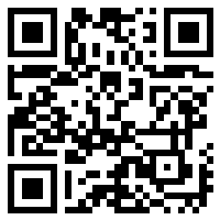 QR Code for 3PChguACbox2fxe3dhpTXvGvr5fHF1EaxH