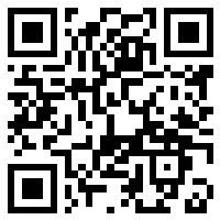 QR Code for 3PCiQUWkVMvuCMJCFEJ3iNtUtG3w2gJCC9