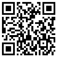 QR Code for 3PCj3ELbhsqXP5MK7S5CJrsf3HUs2zazFC