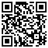 QR Code for 3PCjbUavLBMEYqZWNzn3BRdzSfMKA6fph6