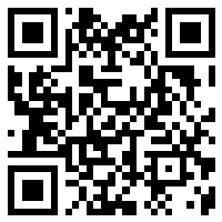 QR Code for 3PCkdWDtyc77XscZY1gWUr7mRnHyrqCWvg