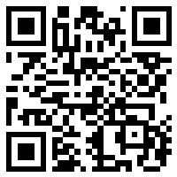 QR Code for 3PCkkENZ3JfXFLfPriyRLjTkNdb5S7ufE9