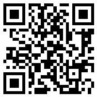 QR Code for 3PCm4wNmkJyaGpnkJk4VXYcrowPCFgSCLe
