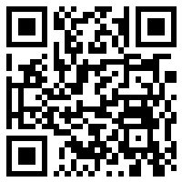 QR Code for 3PCmjQXmz4tyhEpvbJRm3o4YLP4CCnnpxk