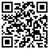 QR Code for 3PCmpLEwtSKHmcVFHdFqtRh4a9F4hcGPPe