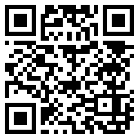 QR Code for 3PCogK5svAMLQ87KYRddycJrKpanBp99BA