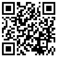 QR Code for 3PCpdSNBnpsZUSXZ93bWKoPbKxMS7bBcDx
